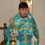 DSCN1624