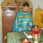 DSCN1628