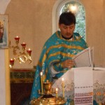 DSCN1632
