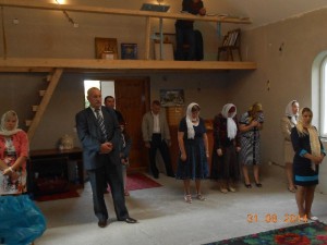 DSCN1636