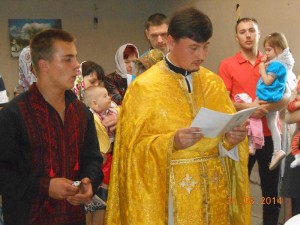 DSCN1640