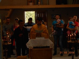 DSCN1643