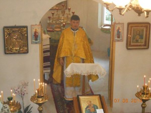 DSCN1696