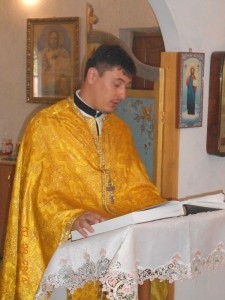 DSCN1698