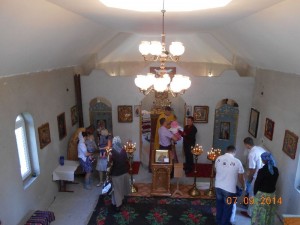 DSCN1708