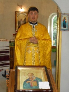 DSCN1713