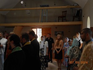 DSCN1717