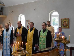 DSCN1718