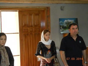 DSCN1721