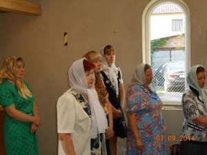 DSCN1722