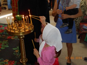 DSCN1735