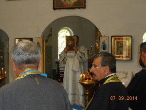 DSCN1740