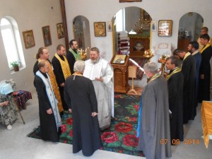 DSCN1744
