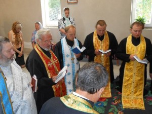 DSCN1747