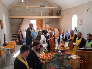 DSCN1752