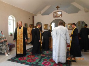 DSCN1764