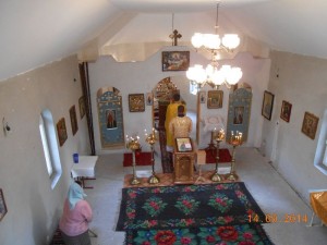 DSCN1772
