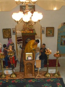 DSCN1798