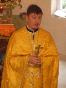 DSCN1803