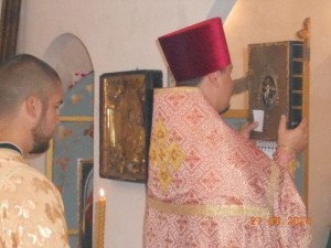 DSCN1807