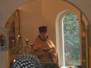 DSCN1808