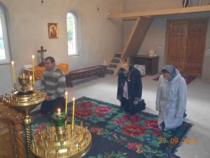 DSCN1811