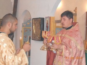 DSCN1817