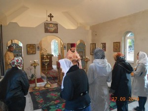 DSCN1821