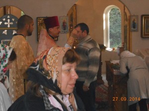 DSCN1825