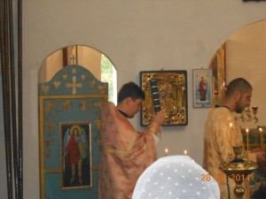 DSCN1829