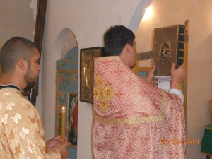 DSCN1831