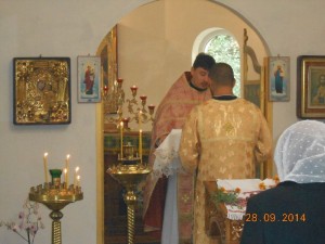DSCN1832