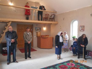 DSCN1833