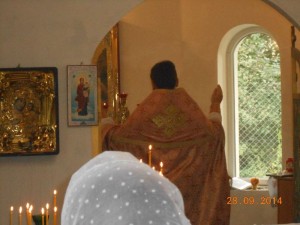DSCN1834