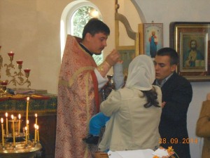 DSCN1845
