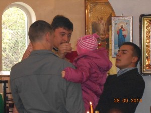 DSCN1846