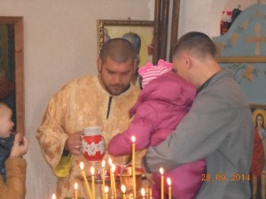 DSCN1847