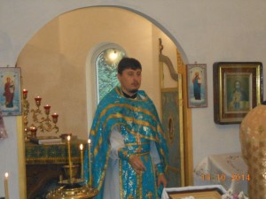 DSCN1941