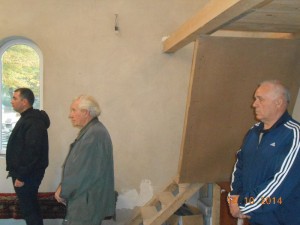 DSCN1944