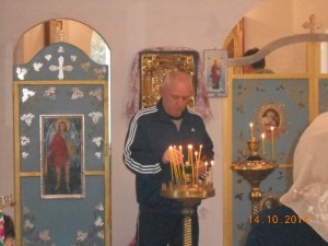 DSCN1947