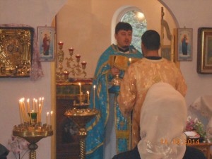 DSCN1949