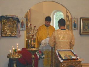 DSCN1953