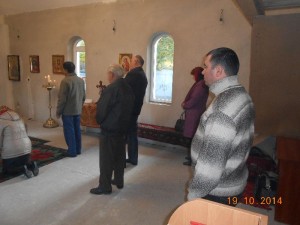 DSCN1955