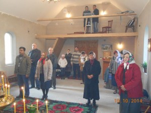 DSCN1960