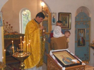 DSCN1962