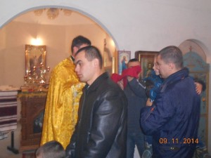 DSCN2044