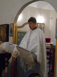 DSCN2140