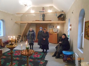DSCN2144