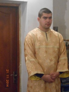 DSCN2146
