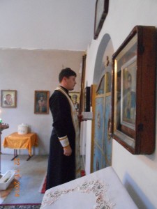 DSCN2153